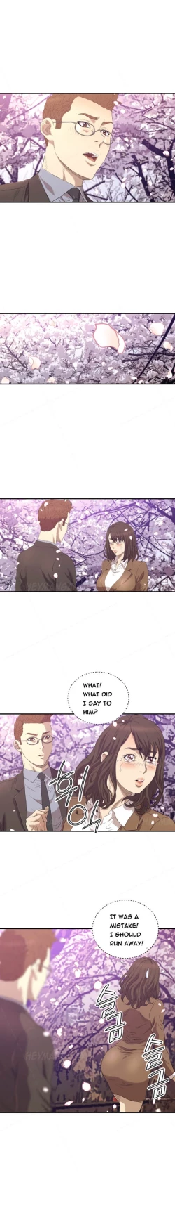 Page 185 of Club Sodom Ch.1-20