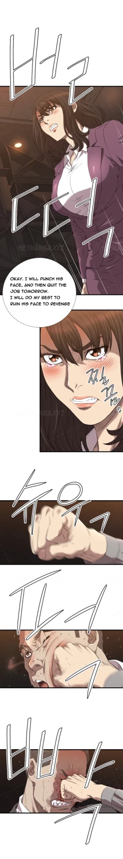 Page 214 of Club Sodom Ch.1-20