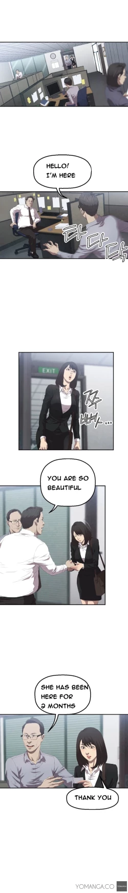 Page 26 of Club Sodom Ch.1-20