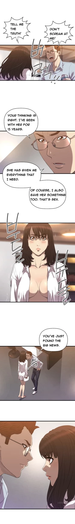 Page 281 of Club Sodom Ch.1-20