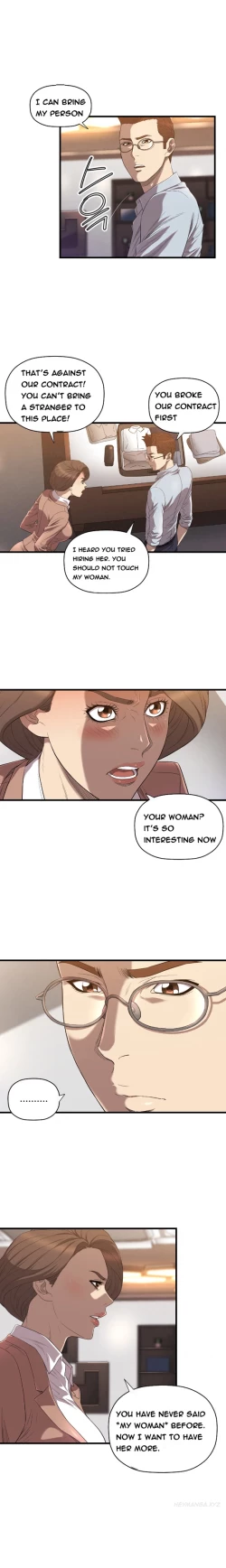 Page 295 of Club Sodom Ch.1-20