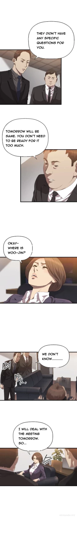 Page 315 of Club Sodom Ch.1-20