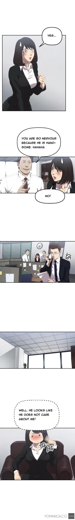 Page 32 of Club Sodom Ch.1-20