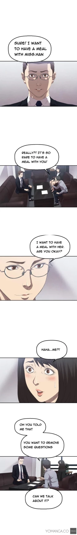 Page 34 of Club Sodom Ch.1-20