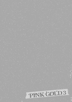 Page 155 of Pink Gold 3