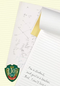 Page 75 of Pink Gold 3