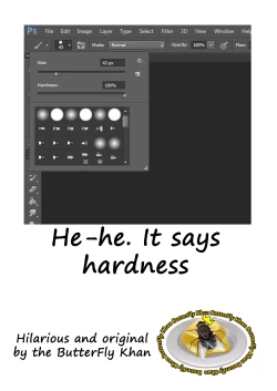 Page 41 of Bitch Witch Ch. 1-2