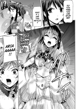 Page 51 of Eiyuu Oujo Shiro to Kuro no Kyouen Ch. 1-4