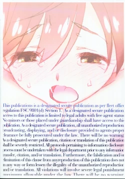 Page 2 of CLASSROOM CREEP