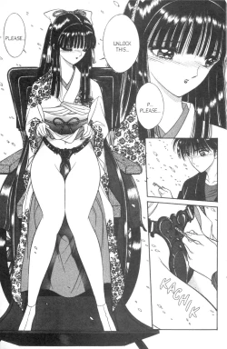 Page 18 of Senno Knife - Eden 01