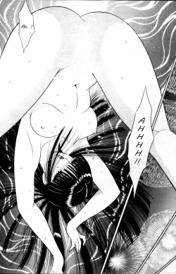 Page 11 of Senno Knife - Eden 03