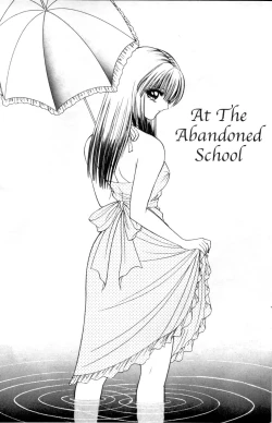 Page 15 of Senno Knife - Eden 03