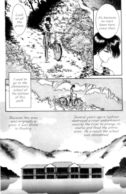 Page 16 of Senno Knife - Eden 03