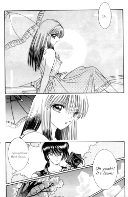 Page 18 of Senno Knife - Eden 03