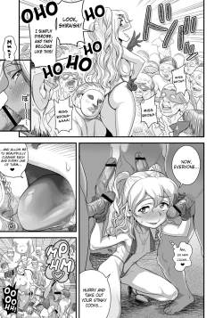 Page 26 of Energy Kyo7