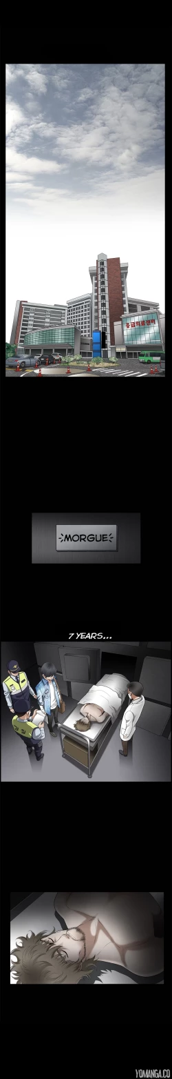 Page 10 of Seduction S2 Ch.1-3