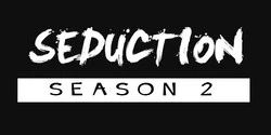 Download Seduction S2 Ch.1-3