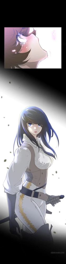 Page 144 of Perfect Half Ch.1-9