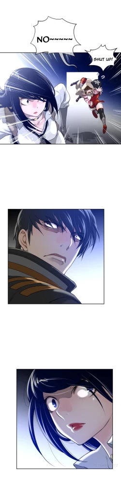 Page 171 of Perfect Half Ch.1-9