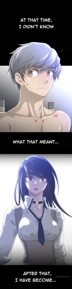 Page 177 of Perfect Half Ch.1-9