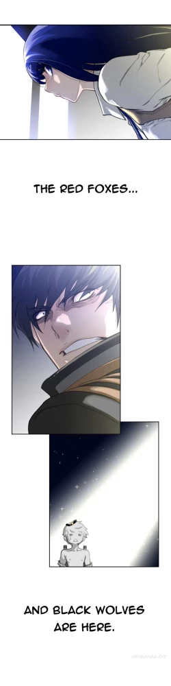 Page 185 of Perfect Half Ch.1-9