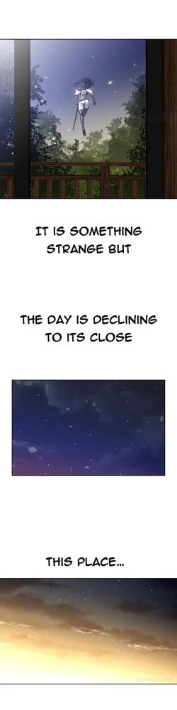 Page 186 of Perfect Half Ch.1-9