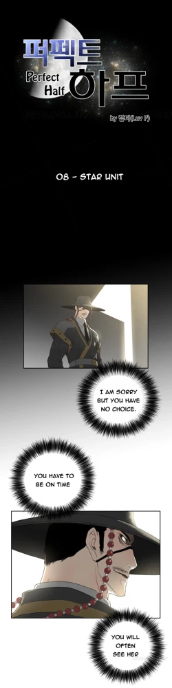 Page 209 of Perfect Half Ch.1-9