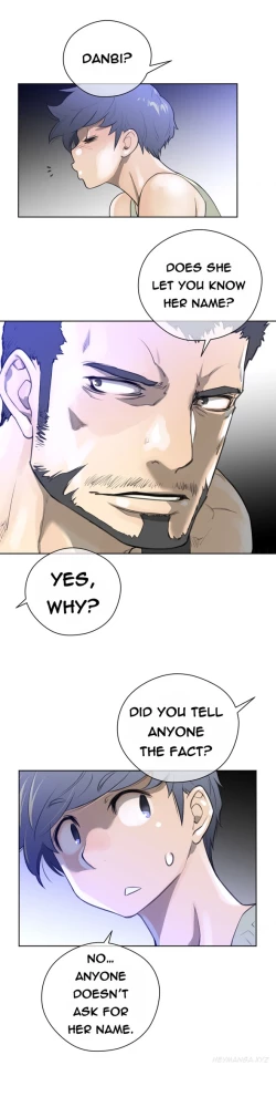 Page 221 of Perfect Half Ch.1-9