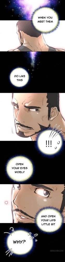 Page 25 of Perfect Half Ch.1-9