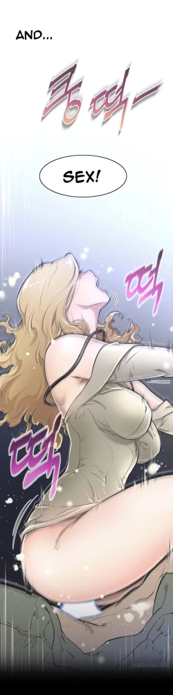 Page 35 of Perfect Half Ch.1-9