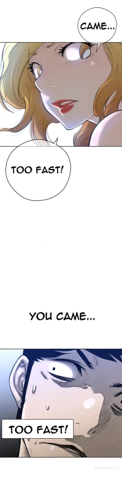 Page 91 of Perfect Half Ch.1-9