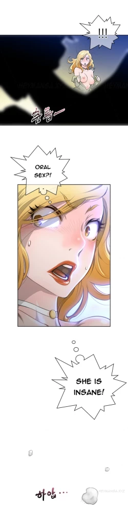 Page 94 of Perfect Half Ch.1-9