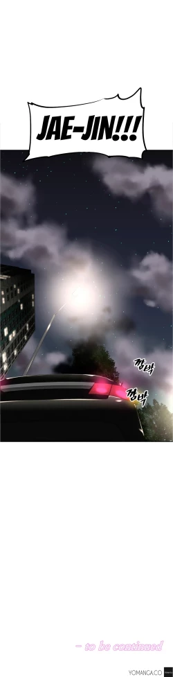 Page 1002 of Brawling Go Ch.0-40