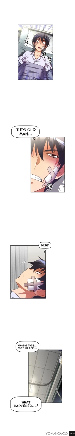 Page 1026 of Brawling Go Ch.0-40