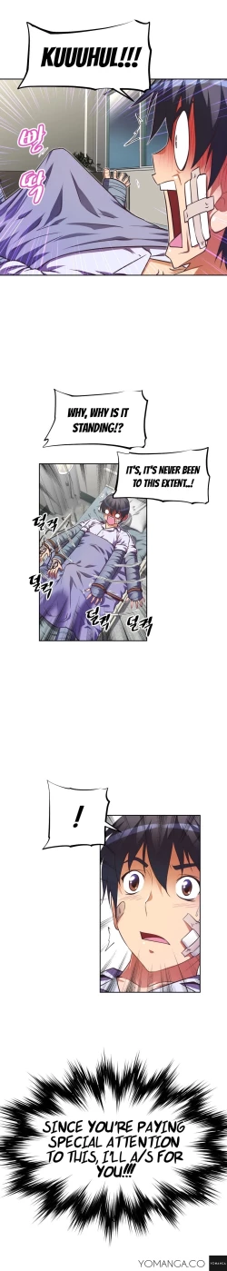 Page 1028 of Brawling Go Ch.0-40