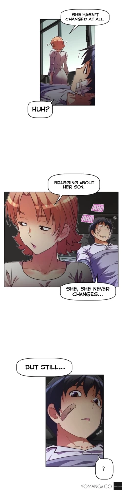 Page 1040 of Brawling Go Ch.0-40