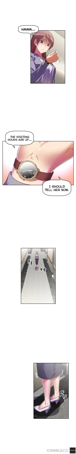 Page 1066 of Brawling Go Ch.0-40