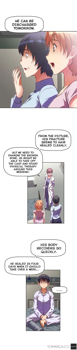 Page 1070 of Brawling Go Ch.0-40