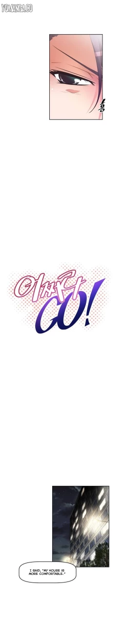 Page 1086 of Brawling Go Ch.0-40