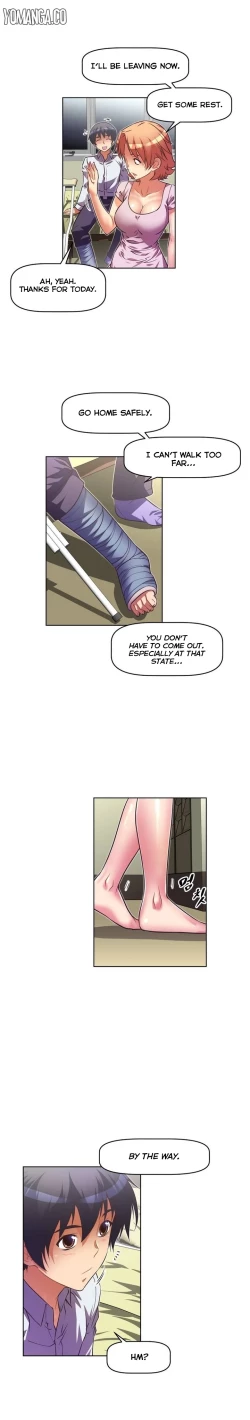 Page 1089 of Brawling Go Ch.0-40