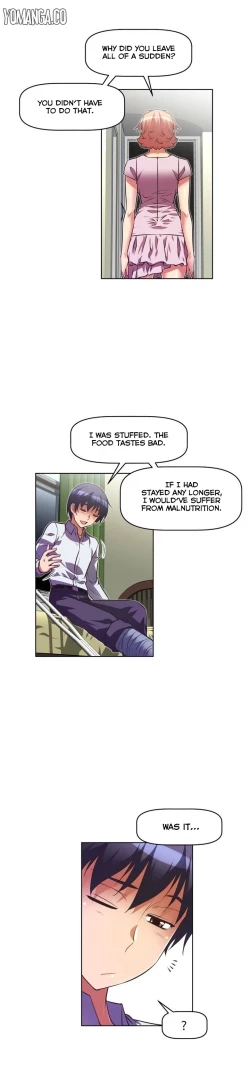 Page 1090 of Brawling Go Ch.0-40