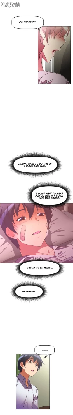 Page 1101 of Brawling Go Ch.0-40