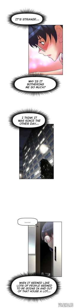 Page 1125 of Brawling Go Ch.0-40