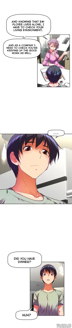 Page 1150 of Brawling Go Ch.0-40