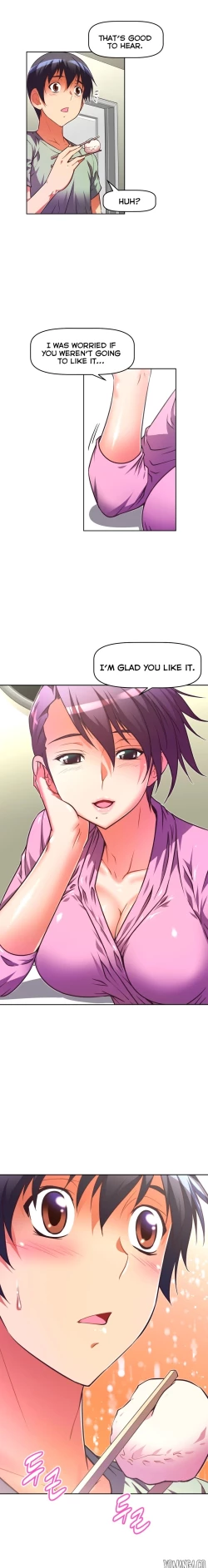 Page 1154 of Brawling Go Ch.0-40