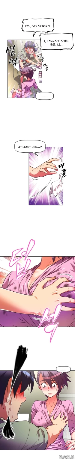 Page 1160 of Brawling Go Ch.0-40