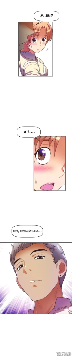 Page 1180 of Brawling Go Ch.0-40