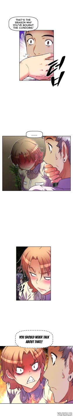 Page 1206 of Brawling Go Ch.0-40