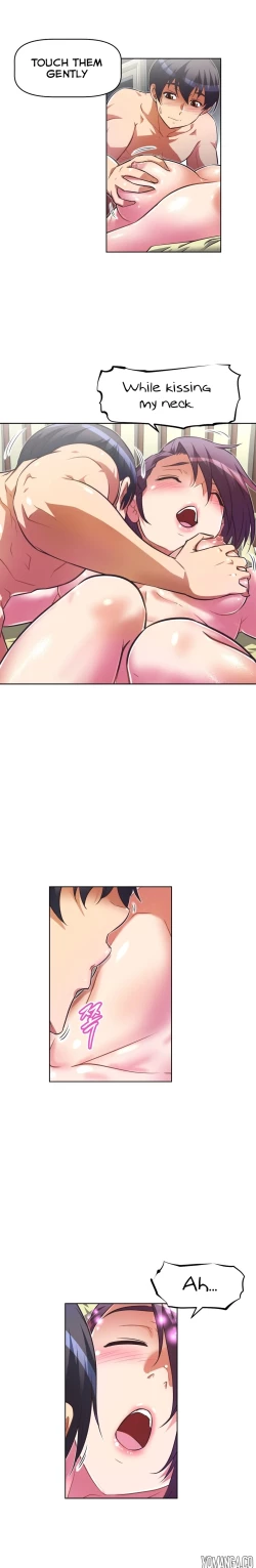 Page 1219 of Brawling Go Ch.0-40