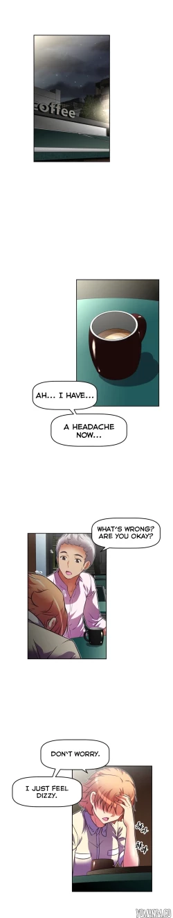 Page 1226 of Brawling Go Ch.0-40